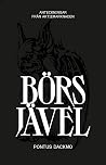 Börsjävel: Anteck...