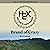 Hex: Brand of Crazy (The Steens Mountain Series, Book 1)