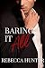 Baring It All: A Friends-to...