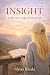 Insight for the Christian Wife by Alyssa Rhoda