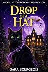 Drop of a Hat