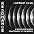 Resonance: A Sociology of O...