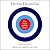 The Actor and the Target: N...