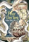 Peter Darling - Spanish Edition