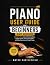 PIANO USER GUIDE FOR BEGINN...
