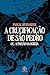 A crucificação de São Pedro...
