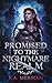 Promised to the Nightmare R...