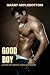 Good Boy: A Dark MM Erotic ...