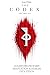 THE CodeX Volume VIII: COGN...