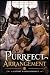 Purrfect Arrangement: An Ex...