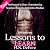 Lessons to Learn: Sins and Secrets Club, Book 2