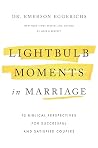 Lightbulb Moments...