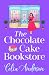 The Chocolate Cake Bookstor...