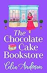 The Chocolate Cak...