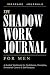 The Shadow Work Journal for...