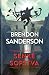 Senke sopstva (Mistborn, #5)