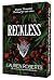 Reckless (The Powerless Trilogy)