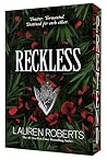 Reckless