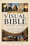 Large Print Visua...