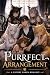 Purrfect Arrangement: An Ex...