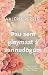 Þau sem gleymast á sunnudögum