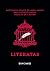 Literatas