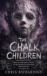 The Chalk Childre...
