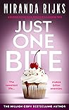 Just One Bite