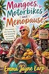 Mangoes, Motorbik...