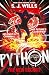 Python: The New Recruit