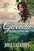 Gwenda Great Smoky Mountains Bride by Janice Cole Hopkins