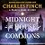 Midnight in the House of Commons: A Charles Lenox Mystery