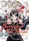 Betrothed to a Fox Demon 01
