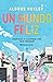 Un mundo feliz: la novela gráfica