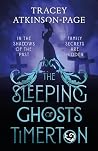 The Sleeping Ghos...