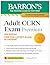 Adult CCRN Exam Premium, Fourth Edition by Pat Juarez RN MS