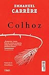 Colhoz