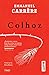 Colhoz