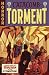EC Catacomb of Torment #12