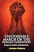 Unstoppable March of the Human Condition by Andrew Chatora Unstoppable March of the Human Condition by Andrew Chatora