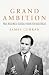 Grand Ambition: Paul Keating's global vision for Australia