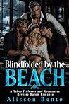 Blindfolded by th...
