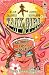 Tank Girl: Summer Love Sens...