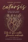 Catarsis: Poesía ...
