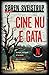 Cine nu e gata...