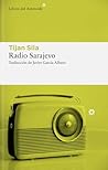 Radio Sarajevo