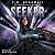 Seeker: Beyond Human (StarF...