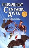 Centaur Aisle