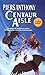 Centaur Aisle by Piers Anthony
