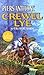 Crewel Lye (Xanth, #8)
